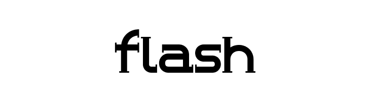 Chrome Yellow NF  Free Fonts Download