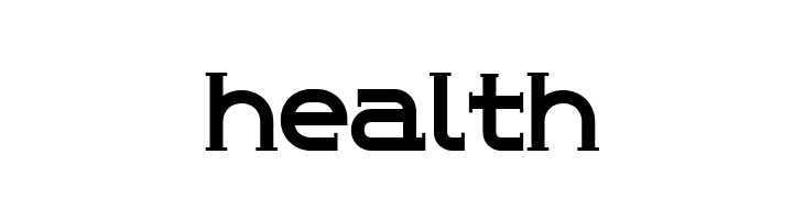 Chrome Yellow NF  Free Fonts Download
