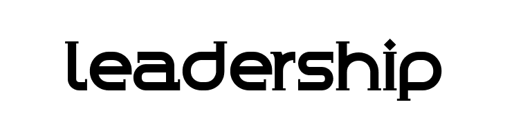 Chrome Yellow NF  Free Fonts Download