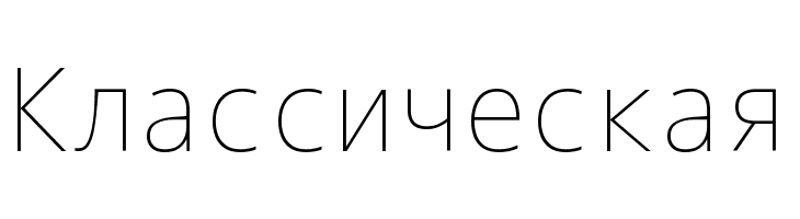 Noto Sans Mono SemiCondensed Thin  Free Fonts Download