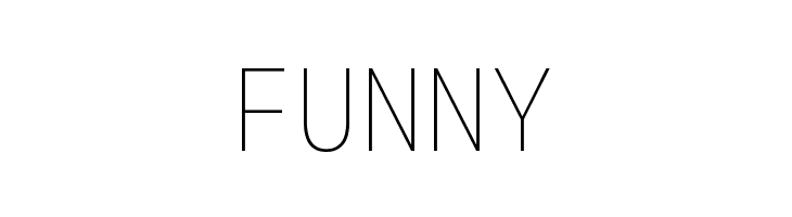 Noto Sans Mono SemiCondensed Thin  Free Fonts Download