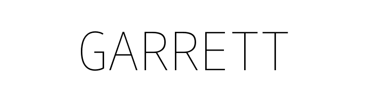 Noto Sans Mono SemiCondensed Thin  Free Fonts Download