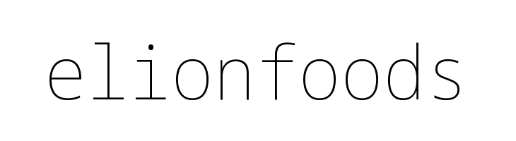 Noto Sans Mono SemiCondensed Thin  Free Fonts Download