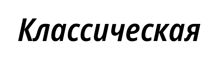 Noto Sans Display SemiCondensed SemiBold Italic  Free Fonts Download