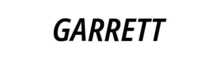 Noto Sans Display SemiCondensed SemiBold Italic  Free Fonts Download