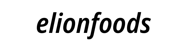 Noto Sans Display SemiCondensed SemiBold Italic  Free Fonts Download