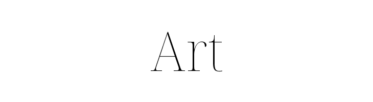 Noto Serif Display Thin  Free Fonts Download