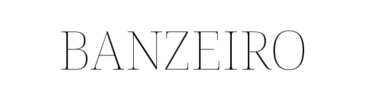 Noto Serif Display Thin  Free Fonts Download
