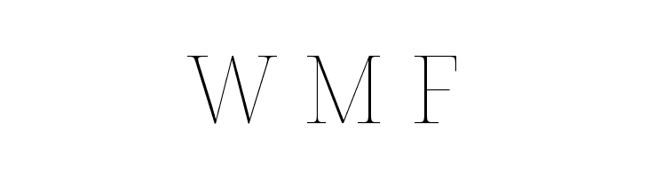 Noto Serif Display Thin  Free Fonts Download