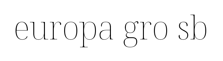 Noto Serif Display Thin  Free Fonts Download