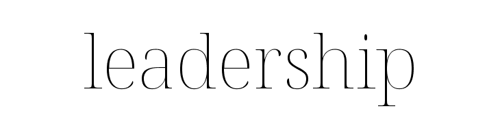 Noto Serif Display Thin  Free Fonts Download