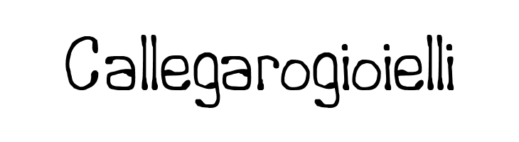 Runoff  Free Fonts Download