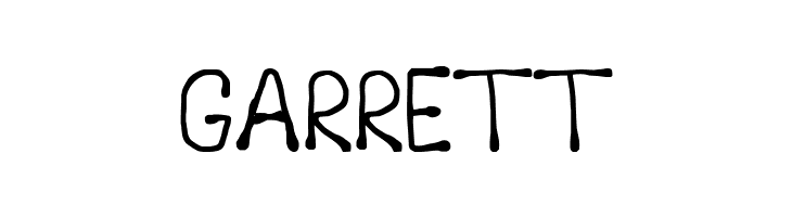 Runoff  Free Fonts Download