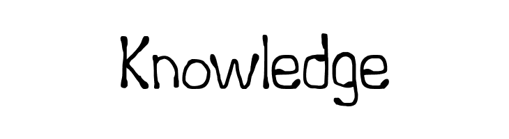 Runoff  Free Fonts Download