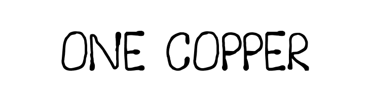 Runoff  Free Fonts Download