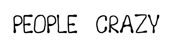 Runoff  Free Fonts Download