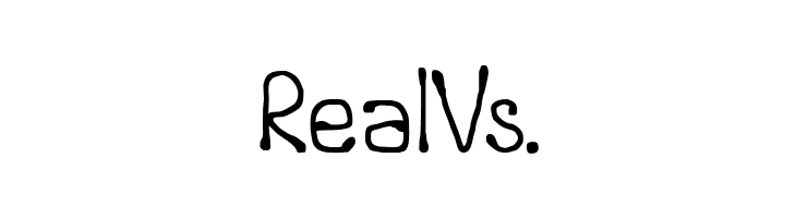 Runoff  Free Fonts Download