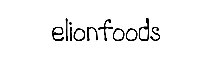 Runoff  Free Fonts Download