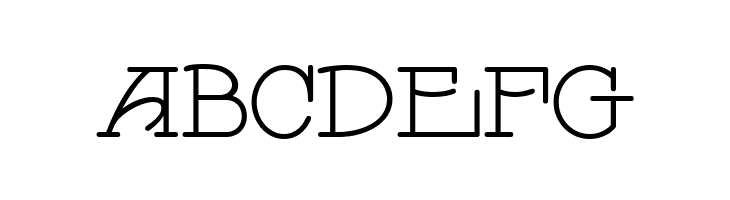 Payzant Pen NF  Free Fonts Download