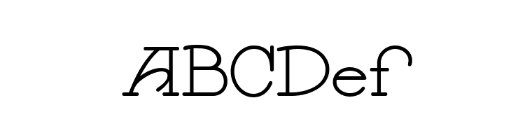 Payzant Pen NF  Free Fonts Download