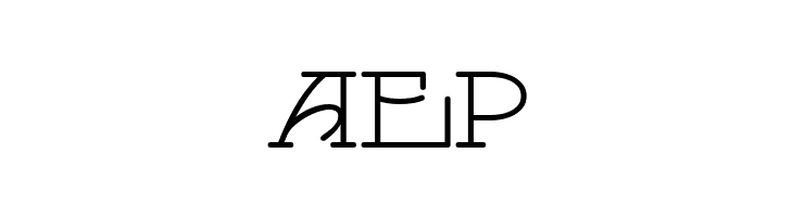 Payzant Pen NF  Free Fonts Download