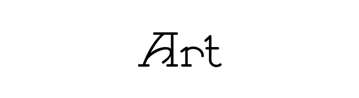 Payzant Pen NF  Free Fonts Download