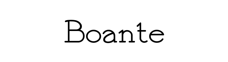 Payzant Pen NF  Free Fonts Download