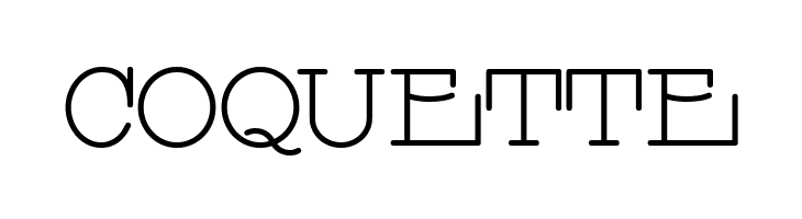 Payzant Pen NF  Free Fonts Download