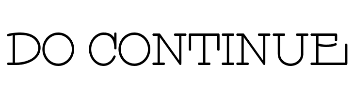 Payzant Pen NF  Free Fonts Download