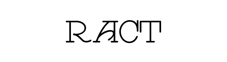 Payzant Pen NF  Free Fonts Download