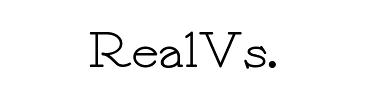 Payzant Pen NF  Free Fonts Download