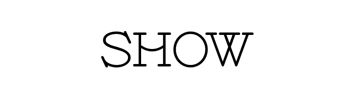 Payzant Pen NF  Free Fonts Download