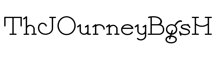 Payzant Pen NF  Free Fonts Download