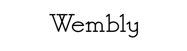 Payzant Pen NF  Free Fonts Download