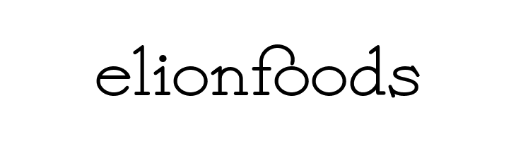 Payzant Pen NF  Free Fonts Download