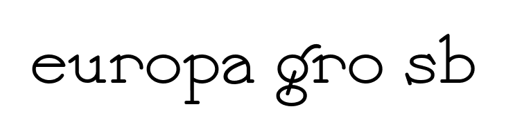 Payzant Pen NF  Free Fonts Download