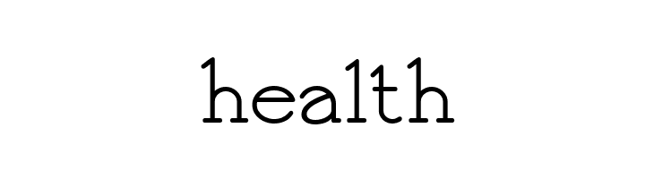 Payzant Pen NF  Free Fonts Download