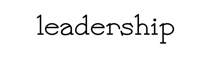 Payzant Pen NF  Free Fonts Download