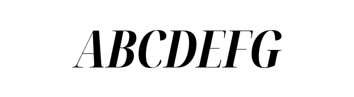 Noto Serif Display ExtraCondensed Bold Italic  Free Fonts Download