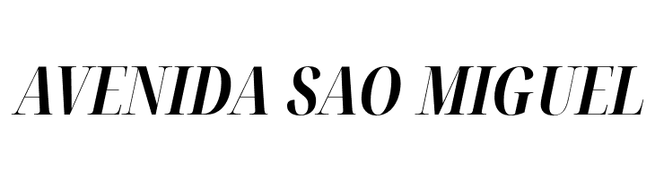 Noto Serif Display ExtraCondensed Bold Italic  Free Fonts Download
