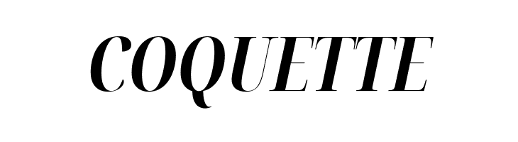 Noto Serif Display ExtraCondensed Bold Italic  Free Fonts Download