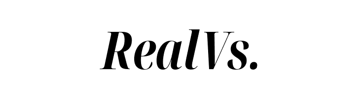 Noto Serif Display ExtraCondensed Bold Italic  Free Fonts Download