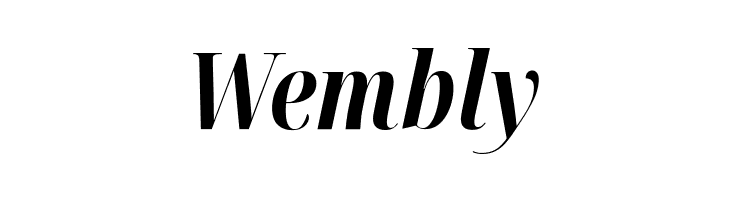 Noto Serif Display ExtraCondensed Bold Italic  Free Fonts Download