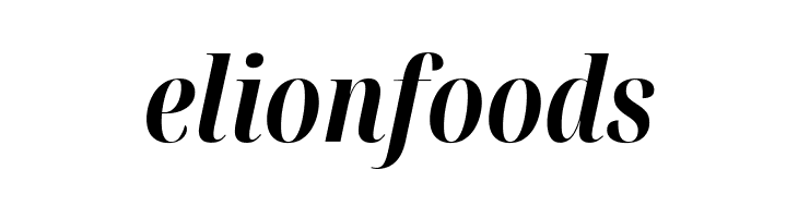 Noto Serif Display ExtraCondensed Bold Italic  Free Fonts Download