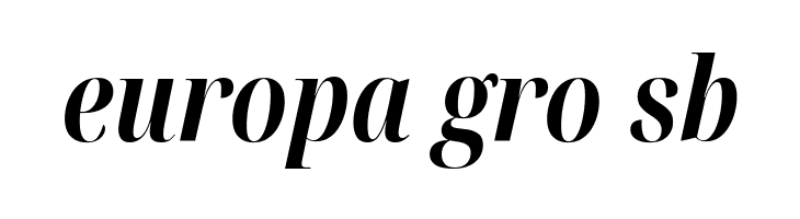 Noto Serif Display ExtraCondensed Bold Italic  Free Fonts Download