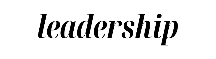 Noto Serif Display ExtraCondensed Bold Italic  Free Fonts Download