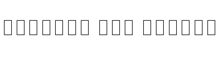 Noto Sans Khmer UI Thin  Free Fonts Download