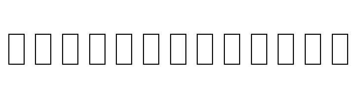 Noto Sans Khmer UI Thin  Free Fonts Download