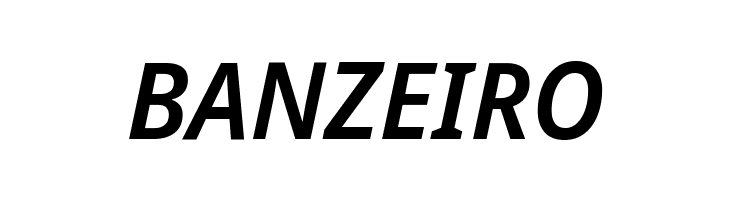 Noto Sans Display SemiBold Italic  Free Fonts Download