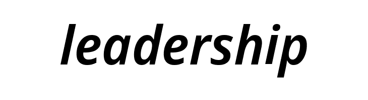 Noto Sans Display SemiBold Italic  Free Fonts Download